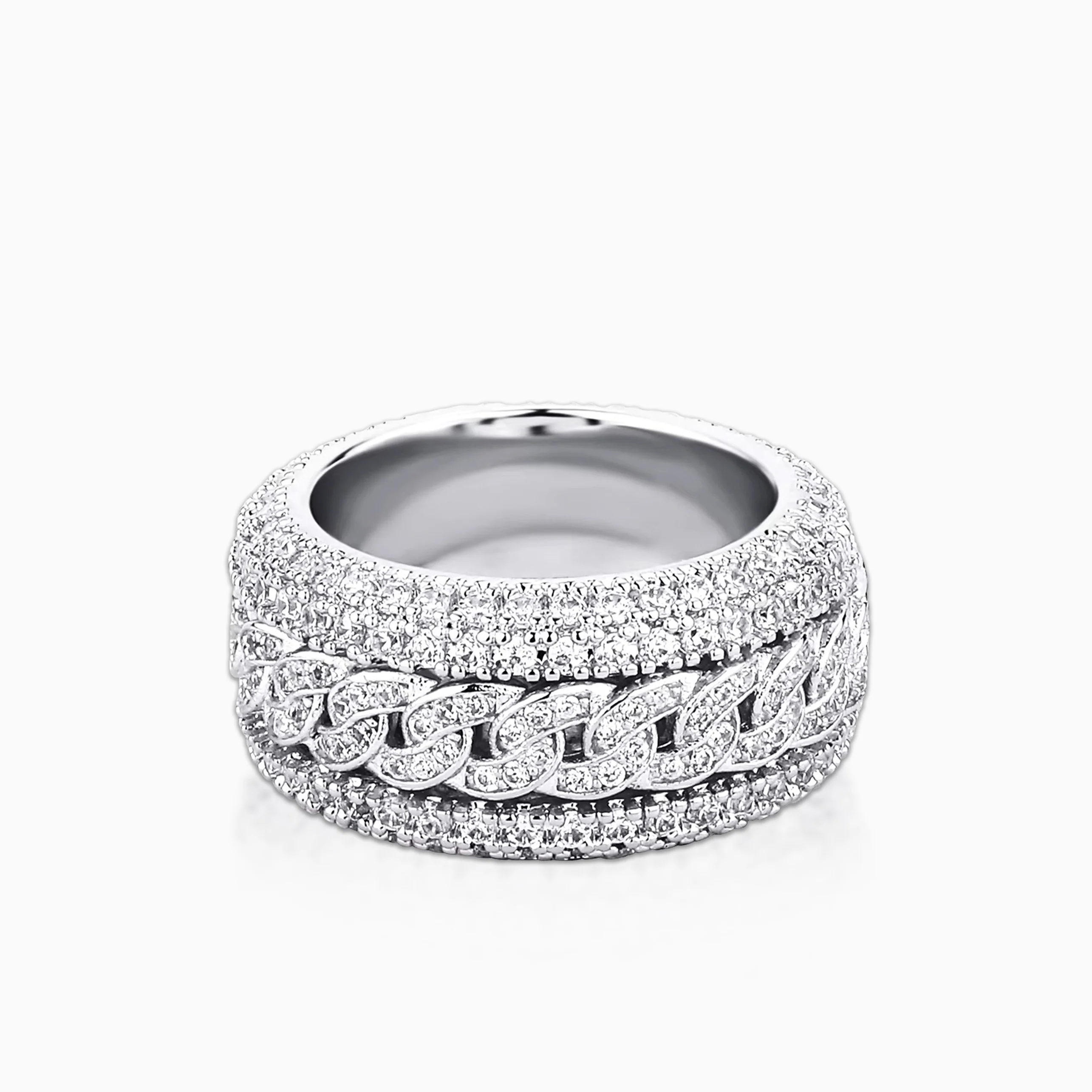 Imagen del producto 4