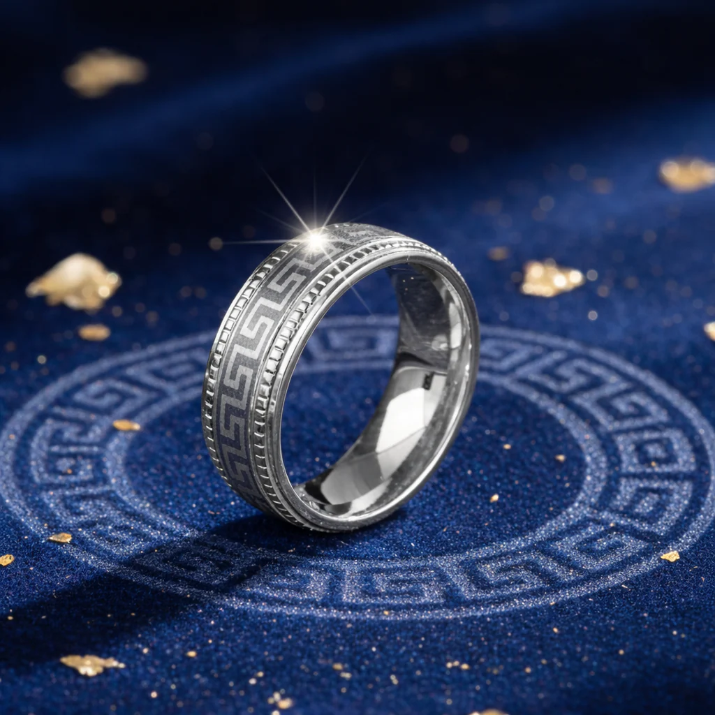 Imagen del producto 4