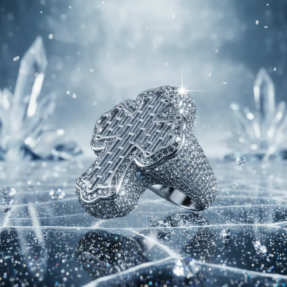 Imagen del producto 4