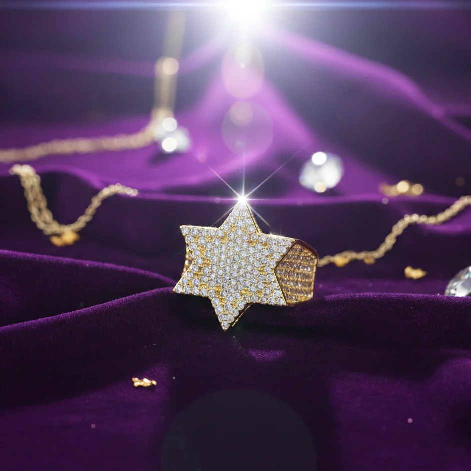 Imagen del producto 4