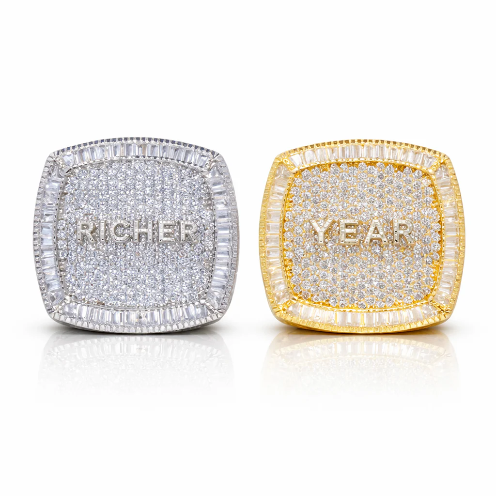 Imagen del producto 5