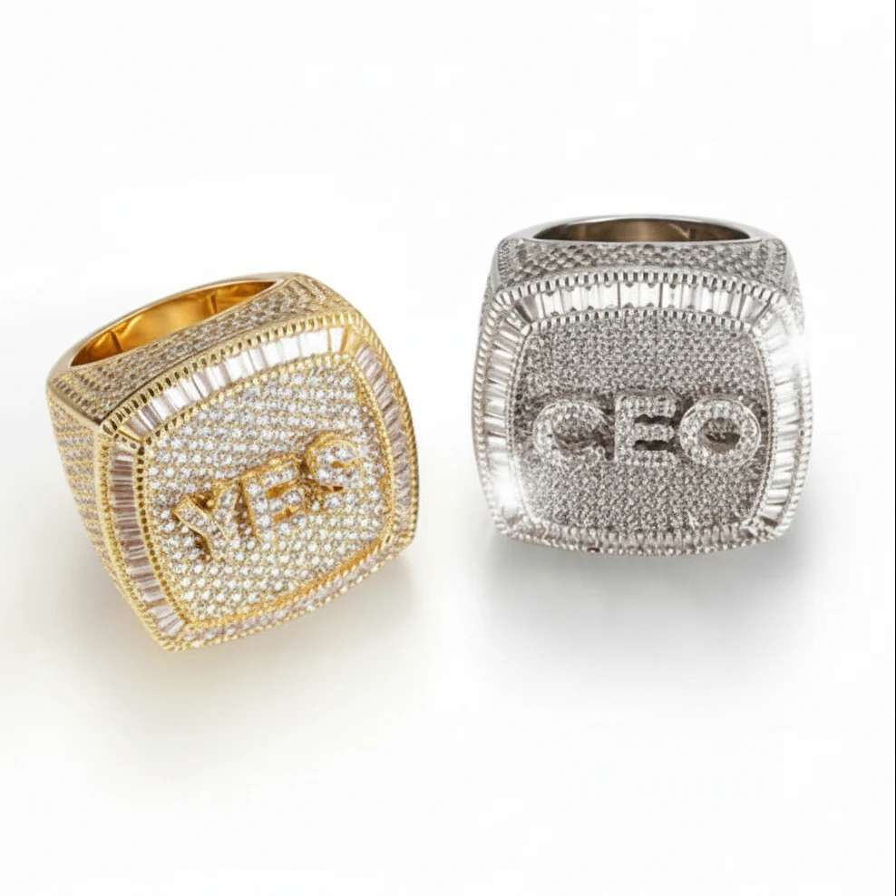 Imagen del producto 6