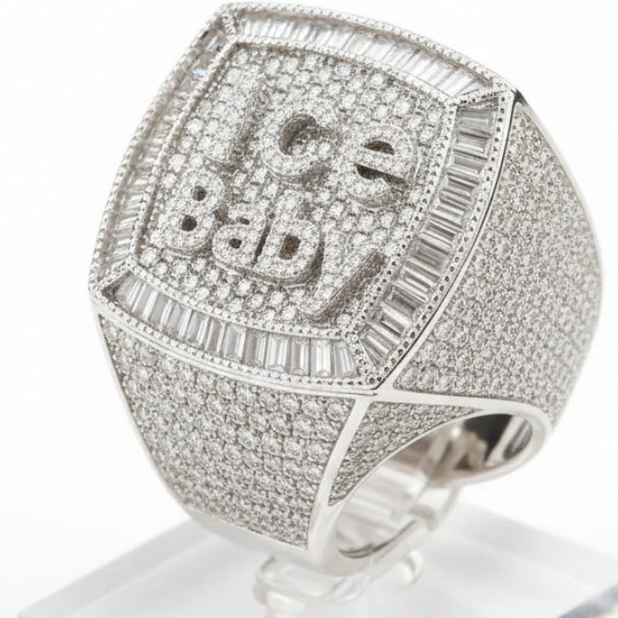 Imagen del producto 7