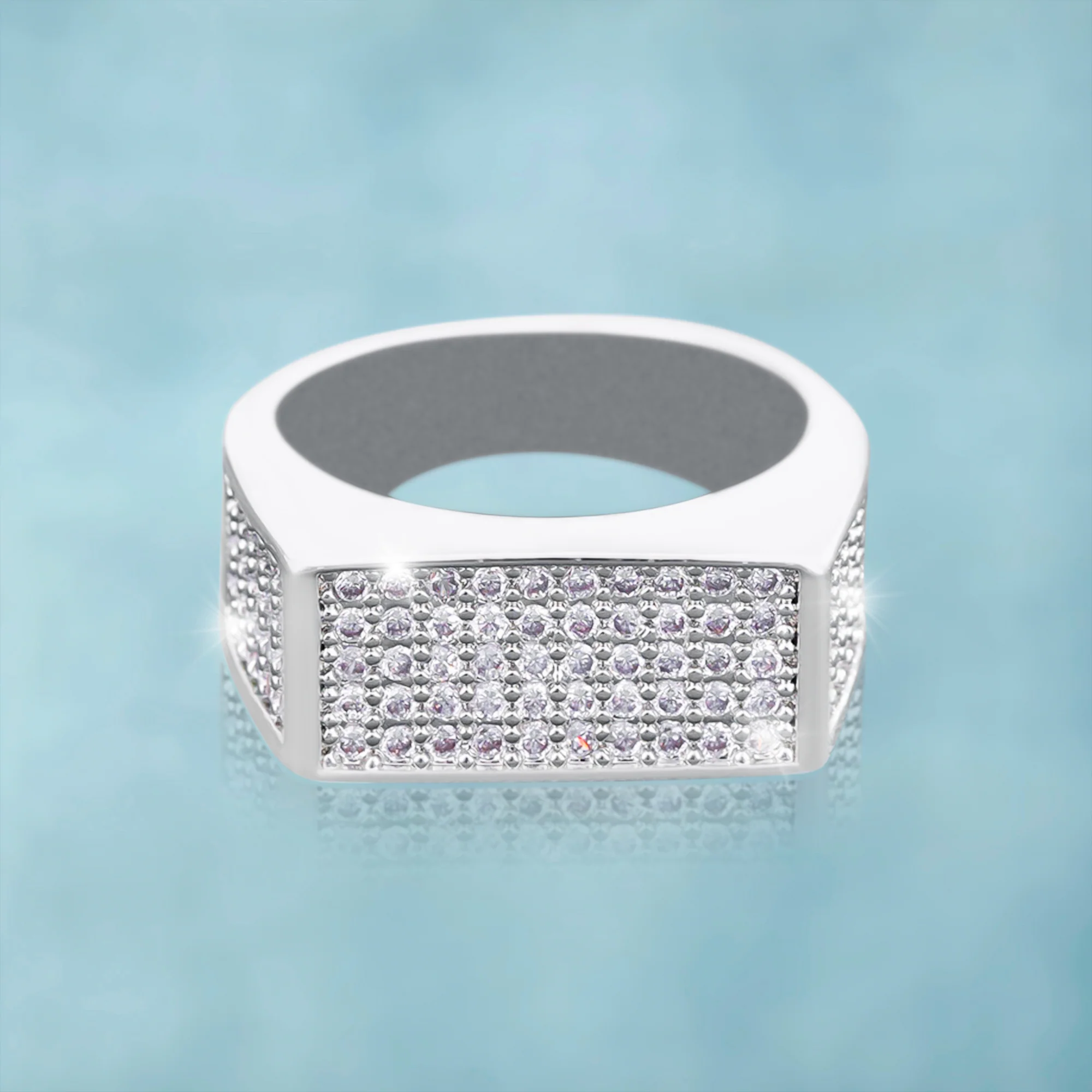 Imagen del producto 5