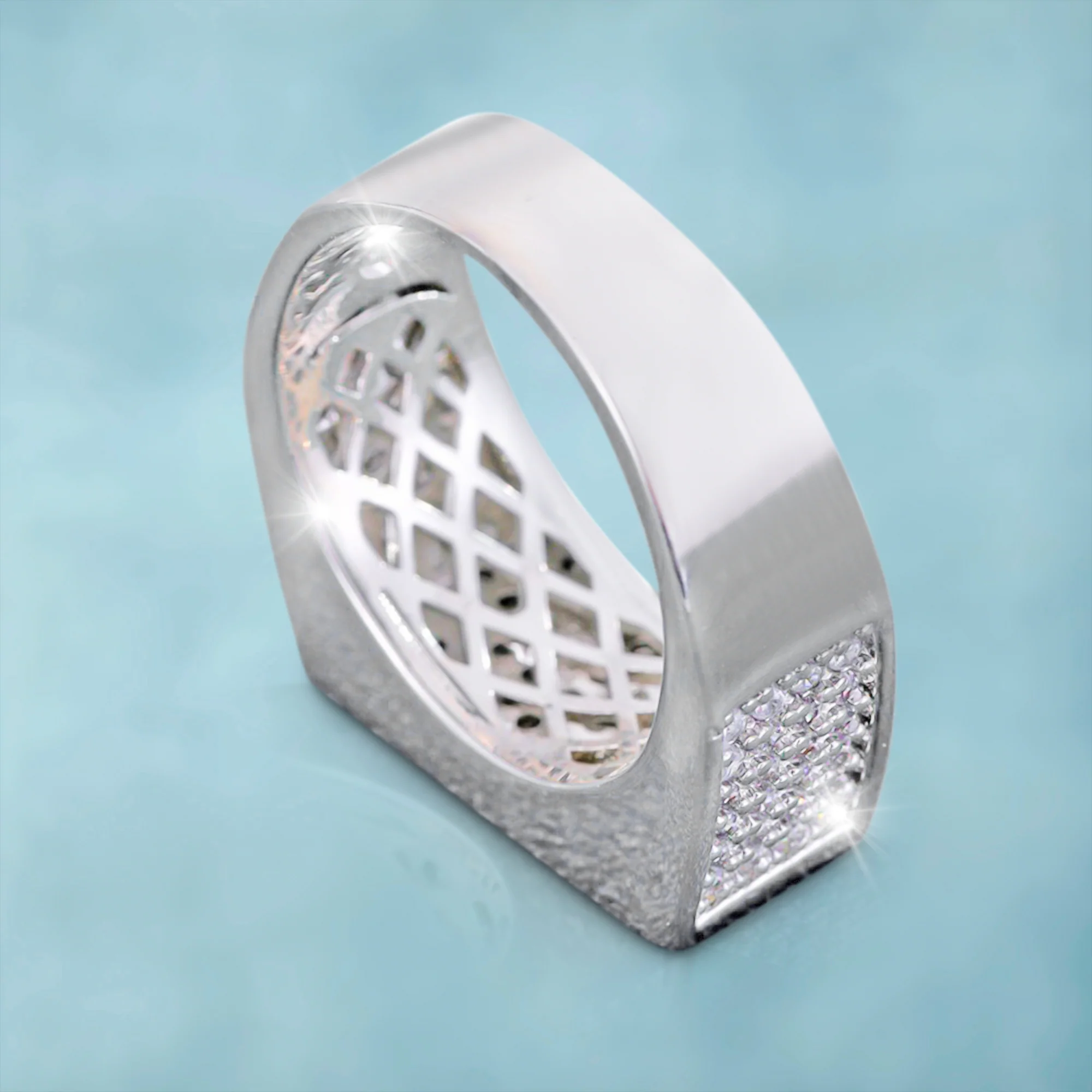 Imagen del producto 6