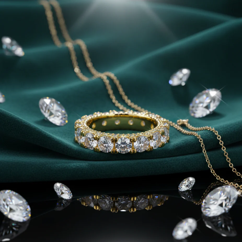 Imagen del producto 4