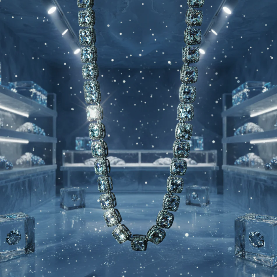 Imagen del producto 4