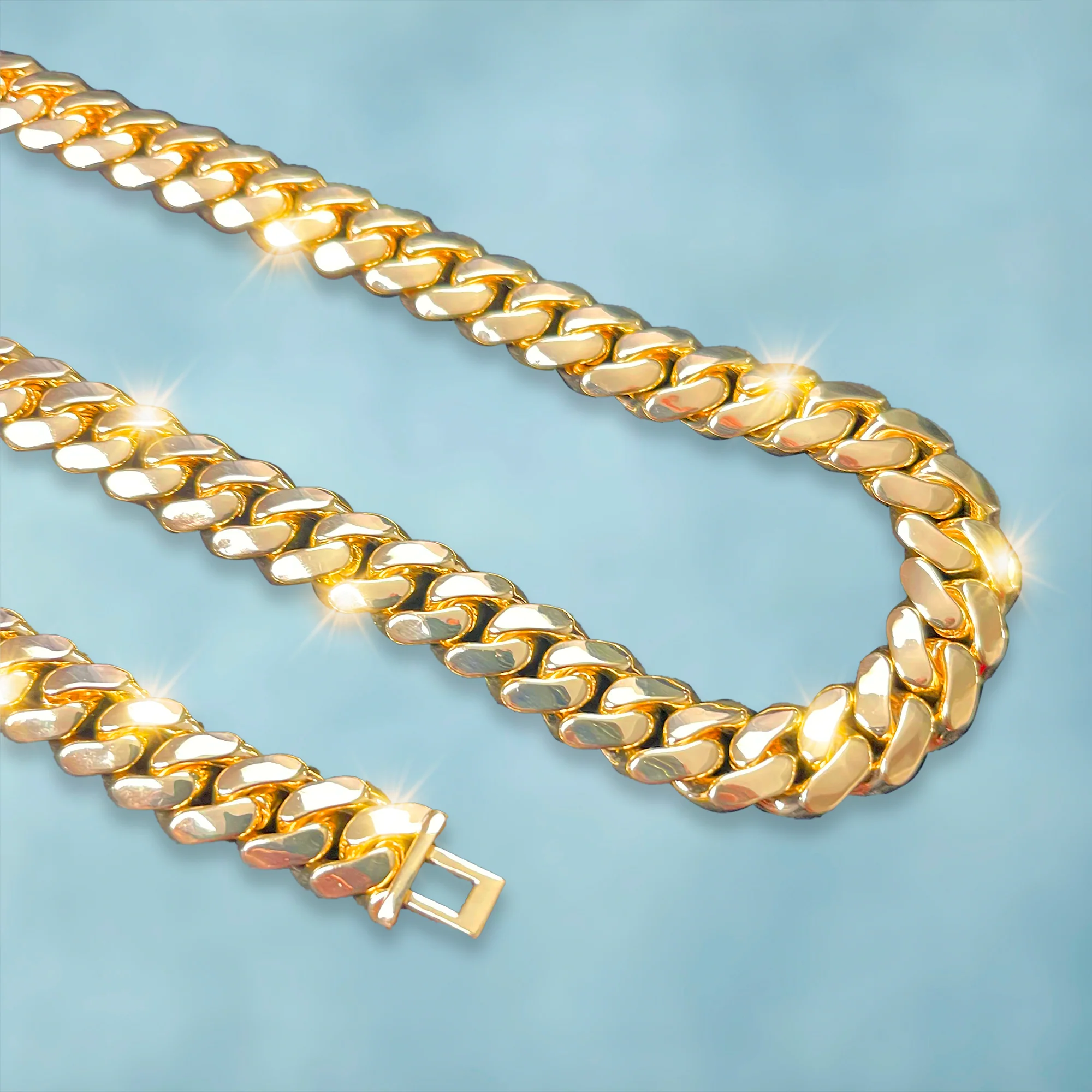 Imagen del producto 5