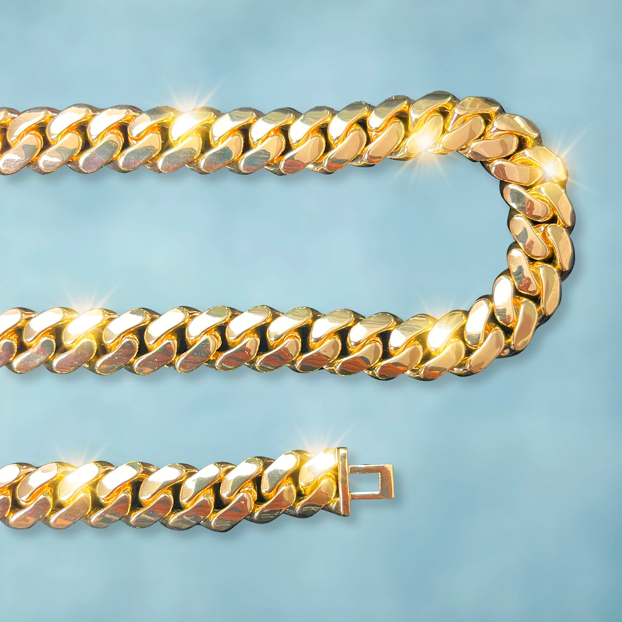 Imagen del producto 6