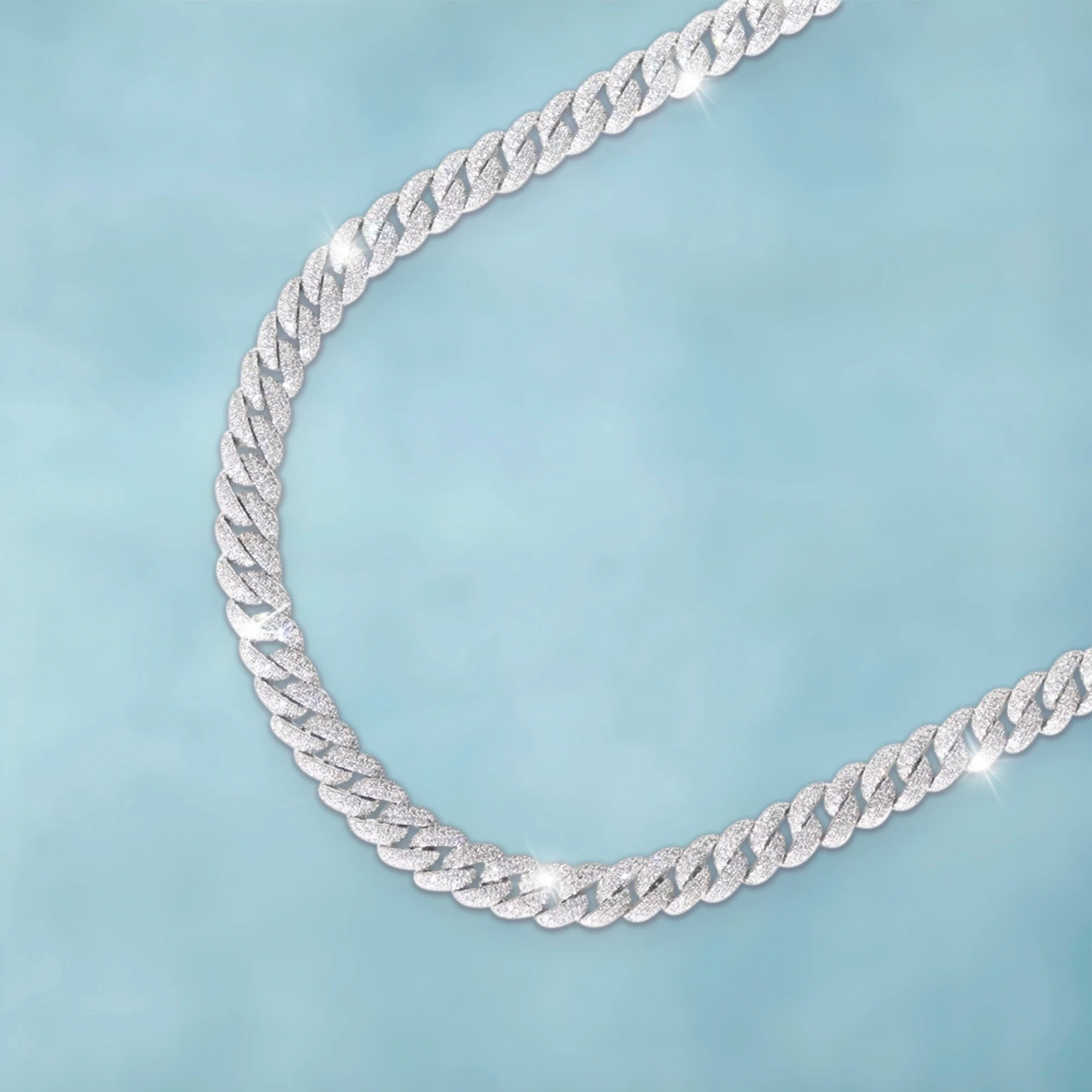 Imagen del producto 7