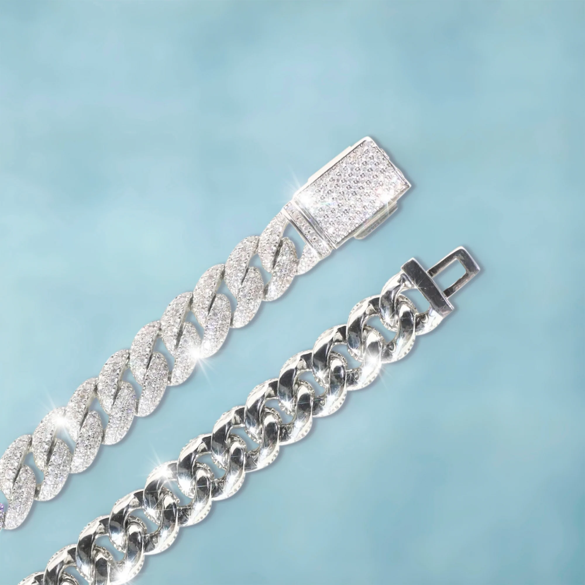 Imagen del producto 8