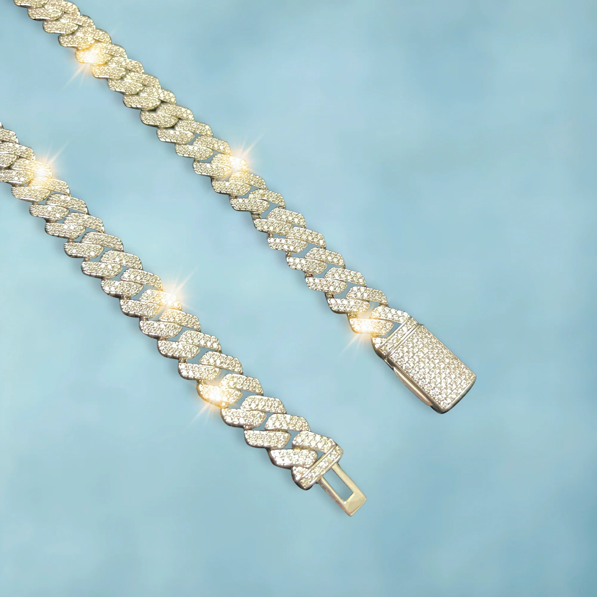 Imagen del producto 4