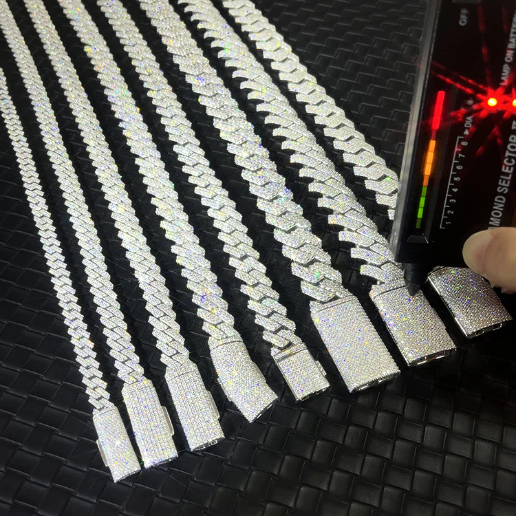 Imagen del producto 11