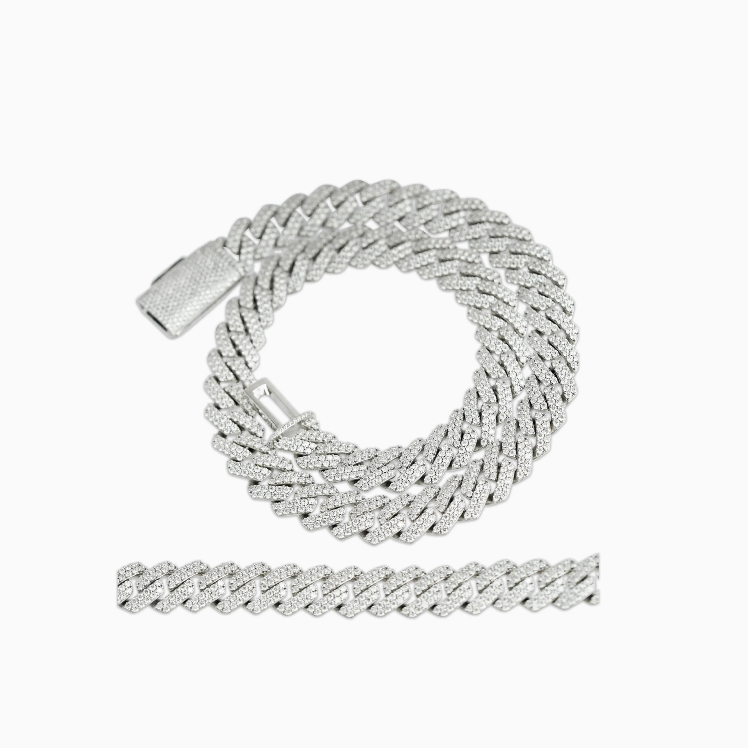 Imagen del producto 6