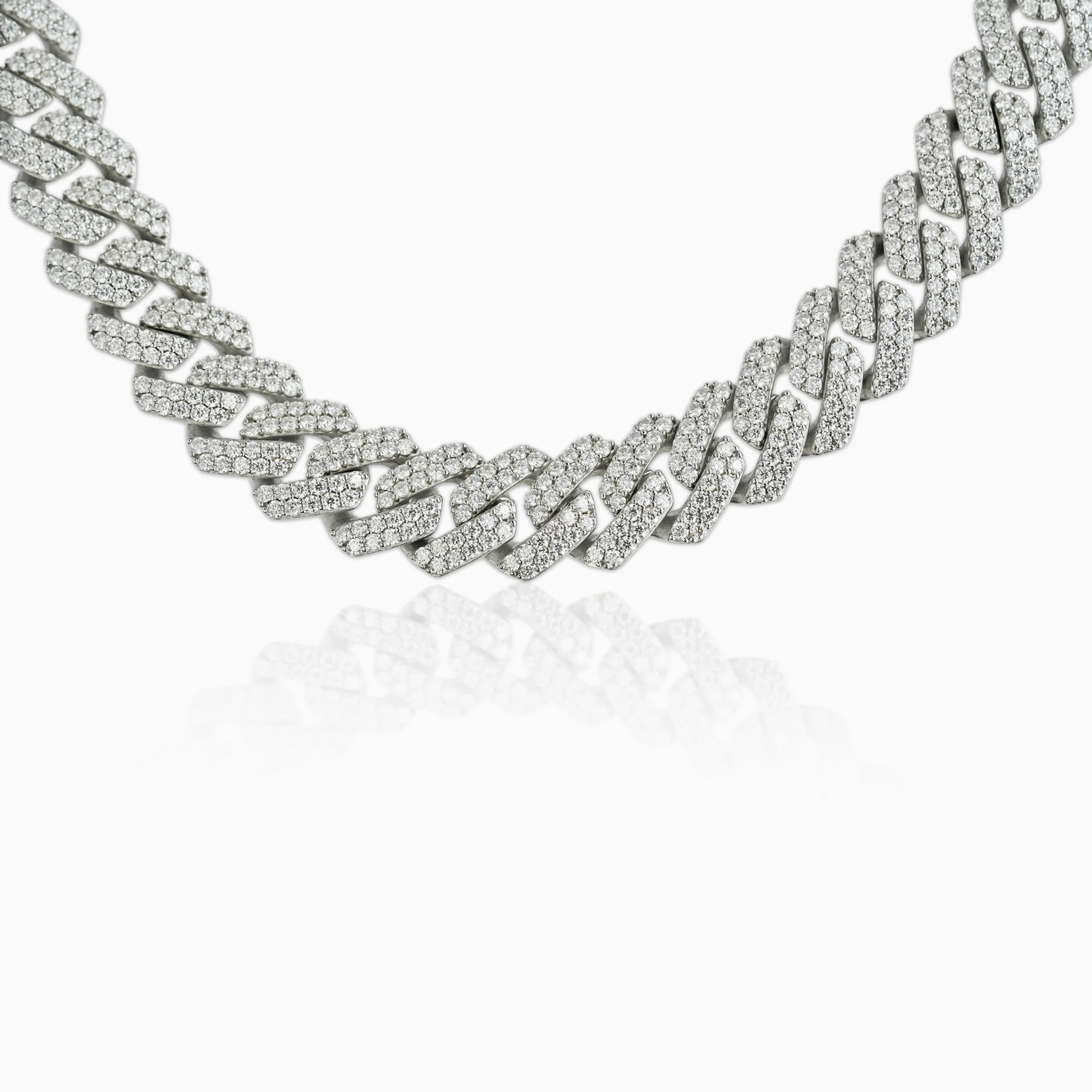 Imagen del producto 7