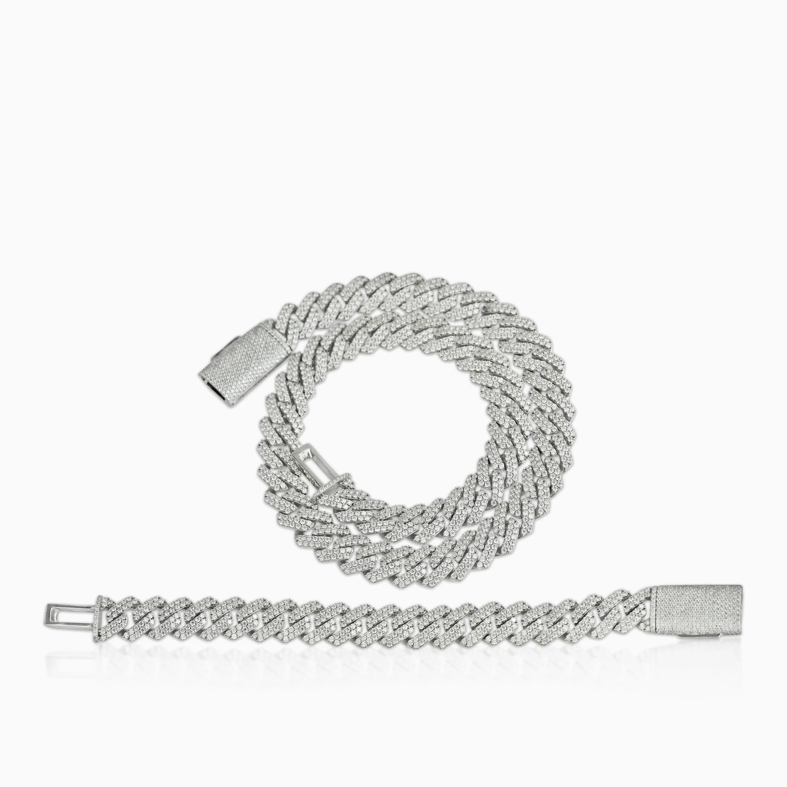 Imagen del producto 8