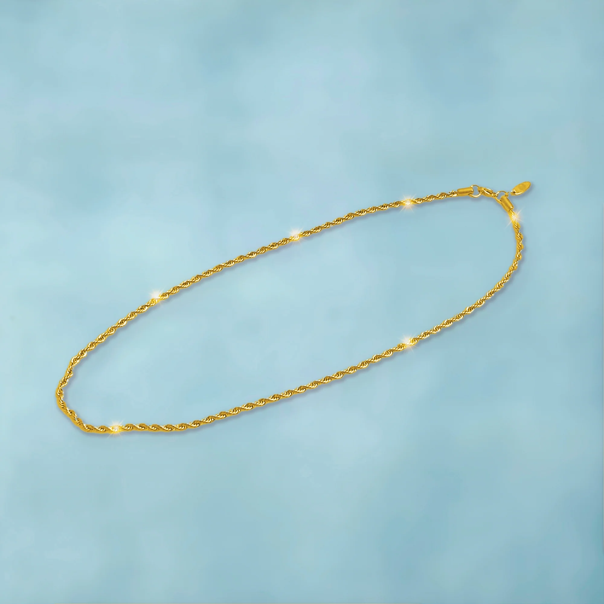 Imagen del producto 6