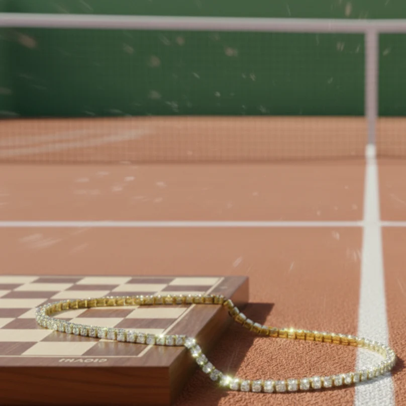 Imagen del producto 4