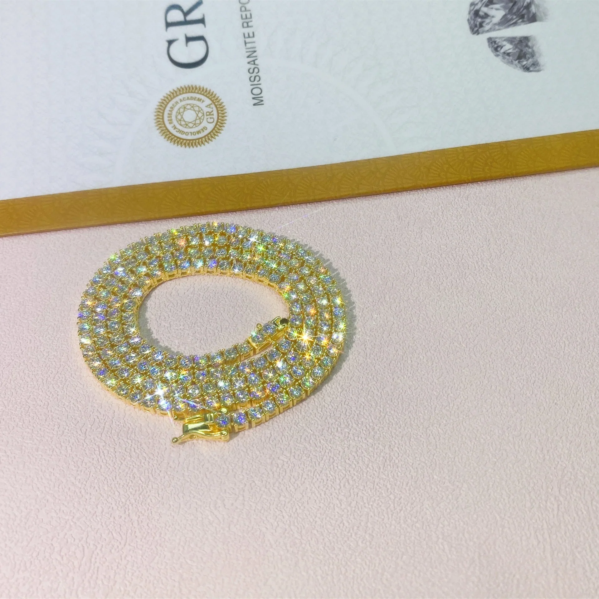 Imagen del producto 4