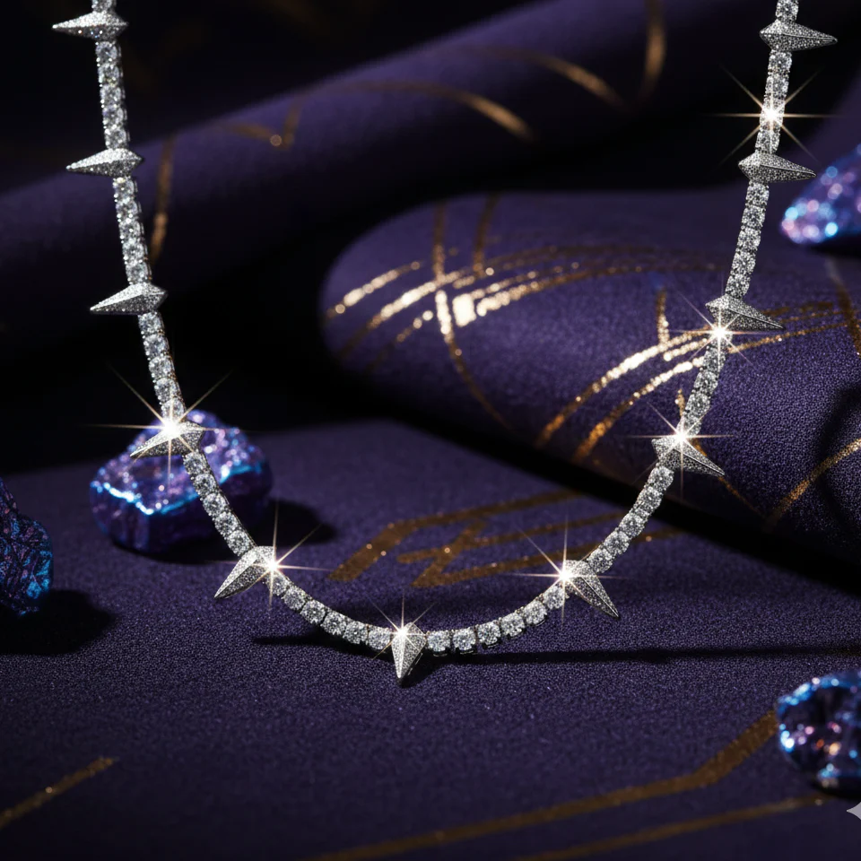 Imagen del producto 4