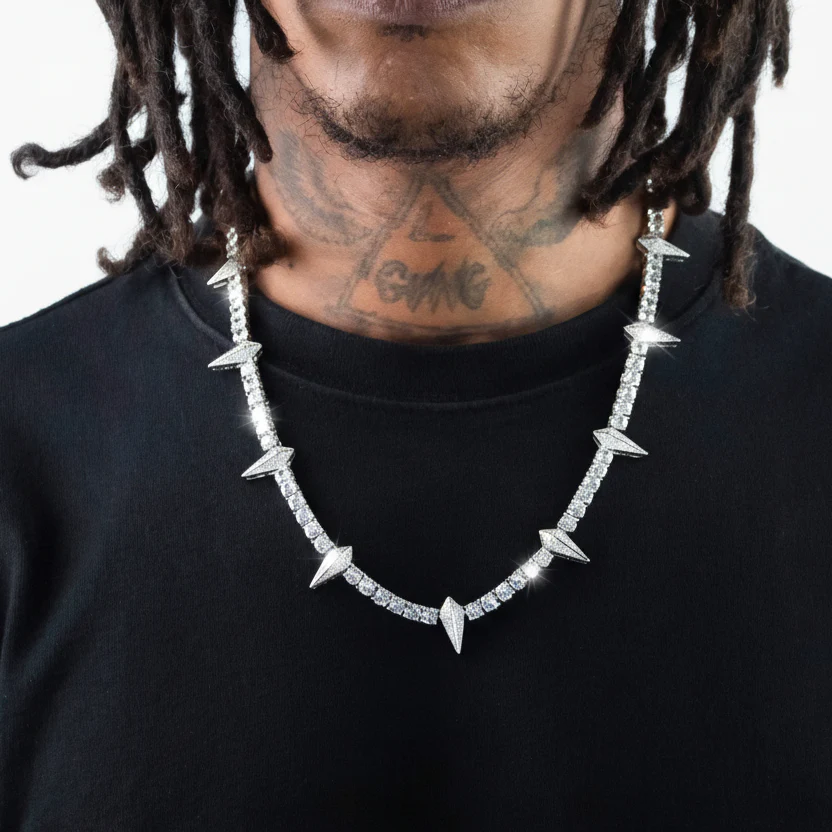 Imagen del producto 5