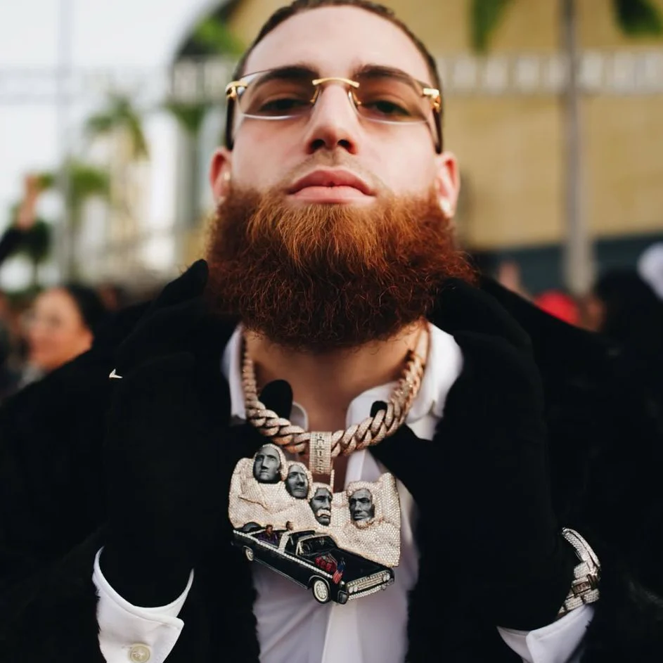 Imagen del producto 4