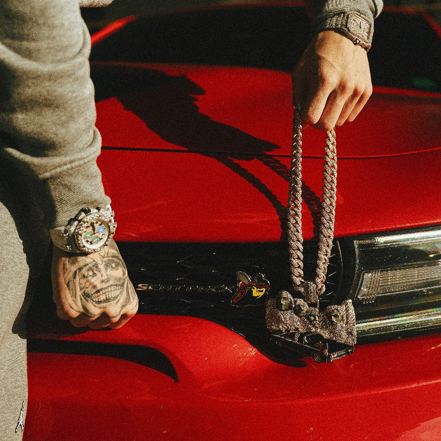 Imagen del producto 5