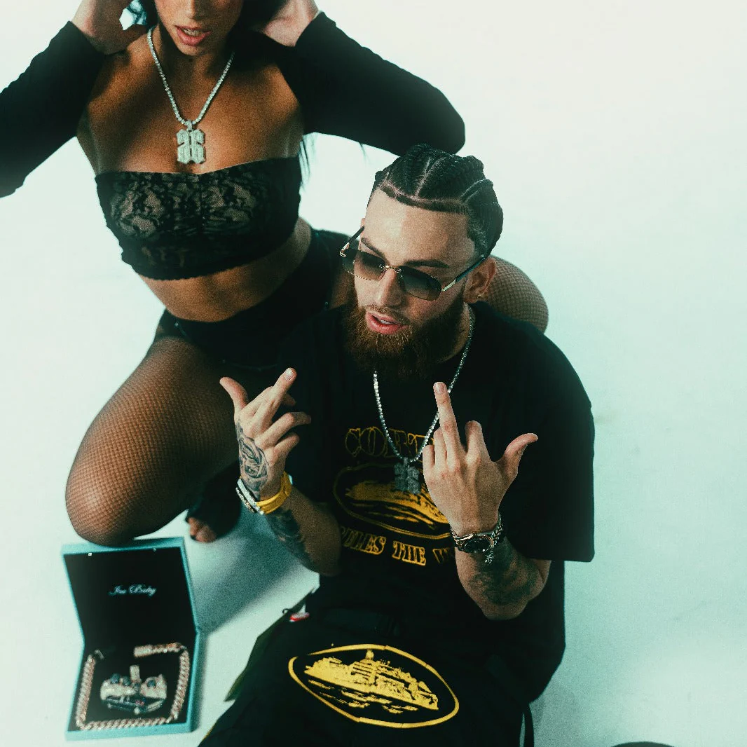 Imagen del producto 6