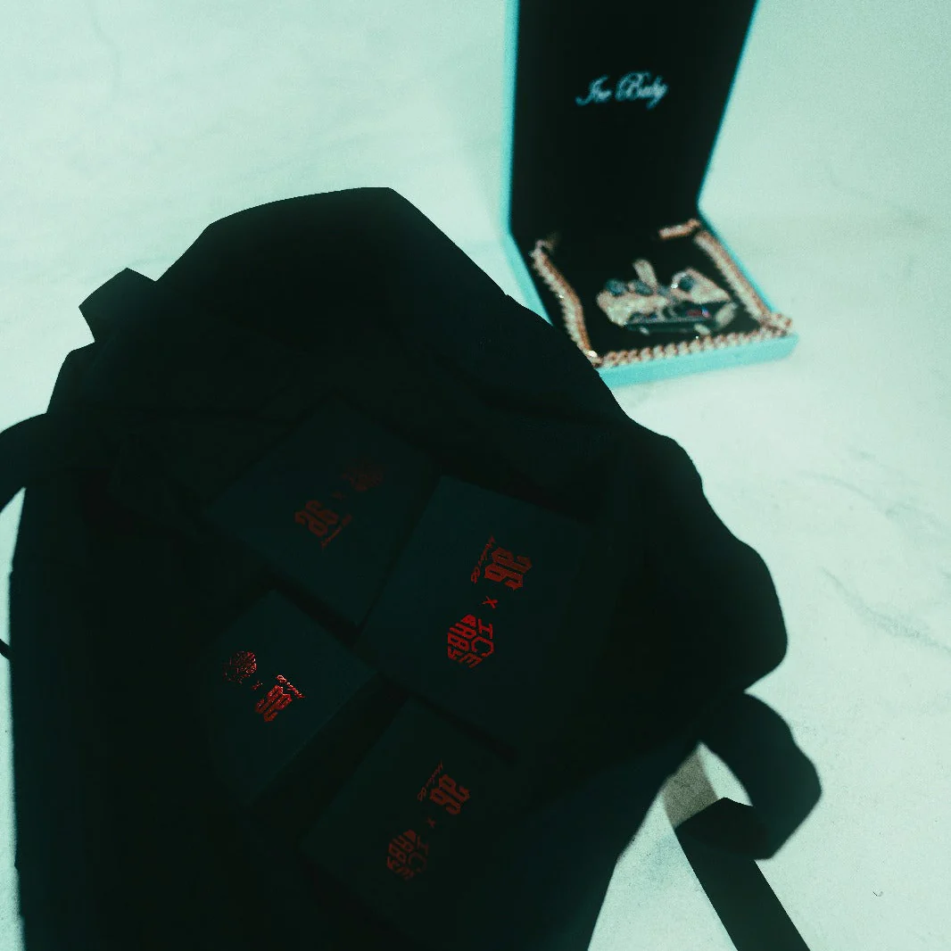 Imagen del producto 7