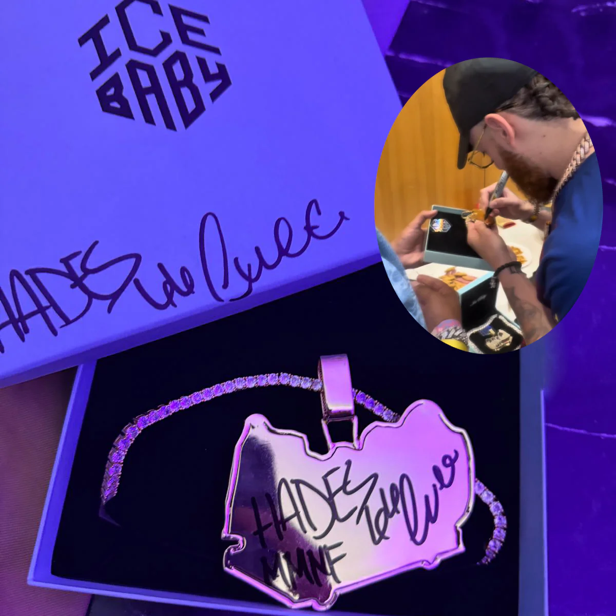 Imagen del producto 8