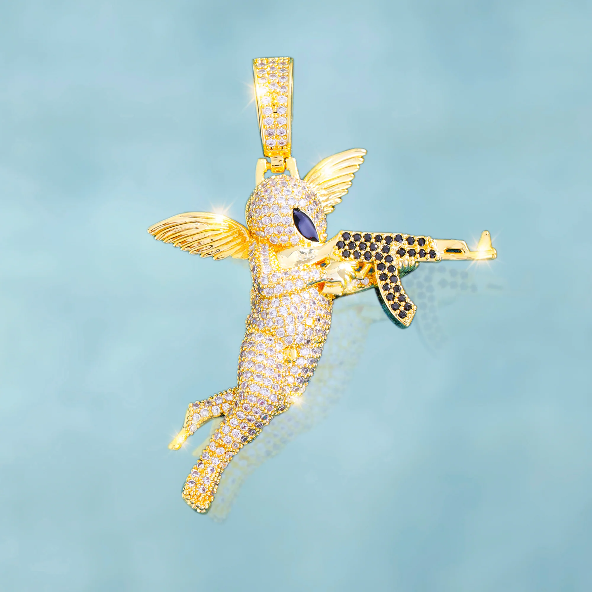 Imagen del producto 4