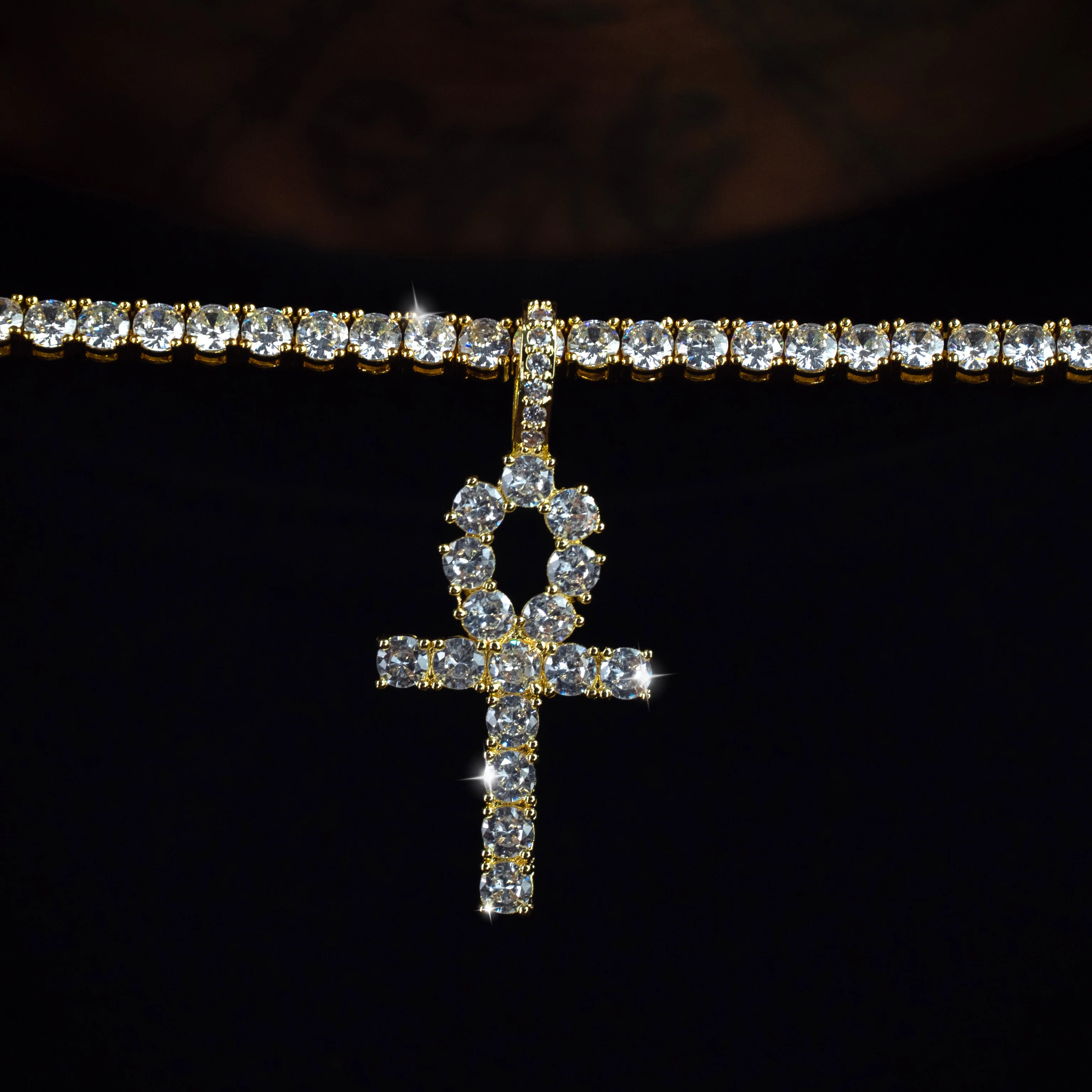 Imagen del producto 4