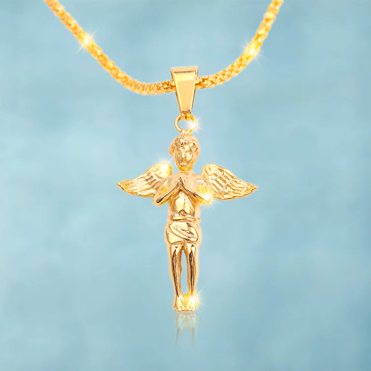 Imagen del producto 4