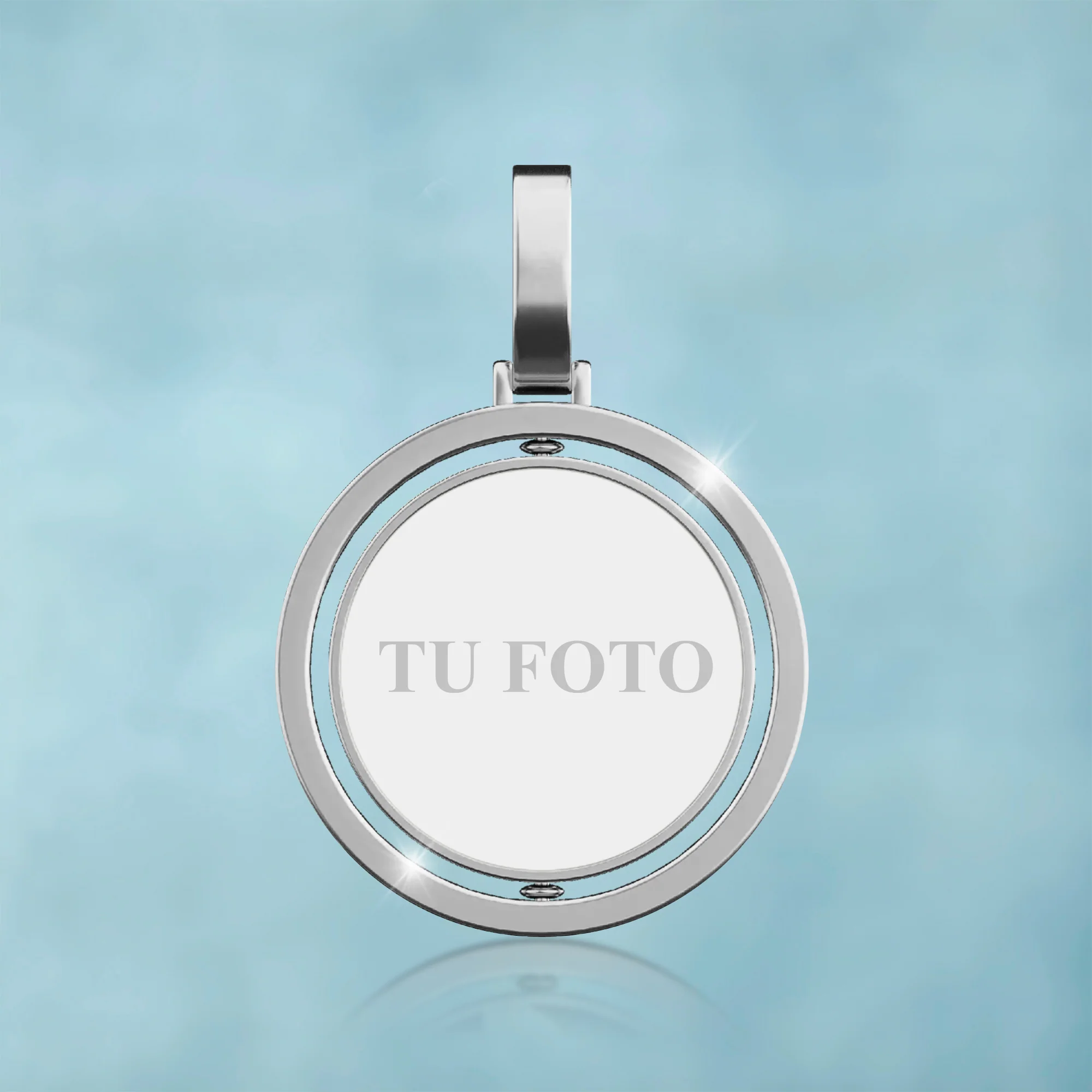 Imagen del producto 10