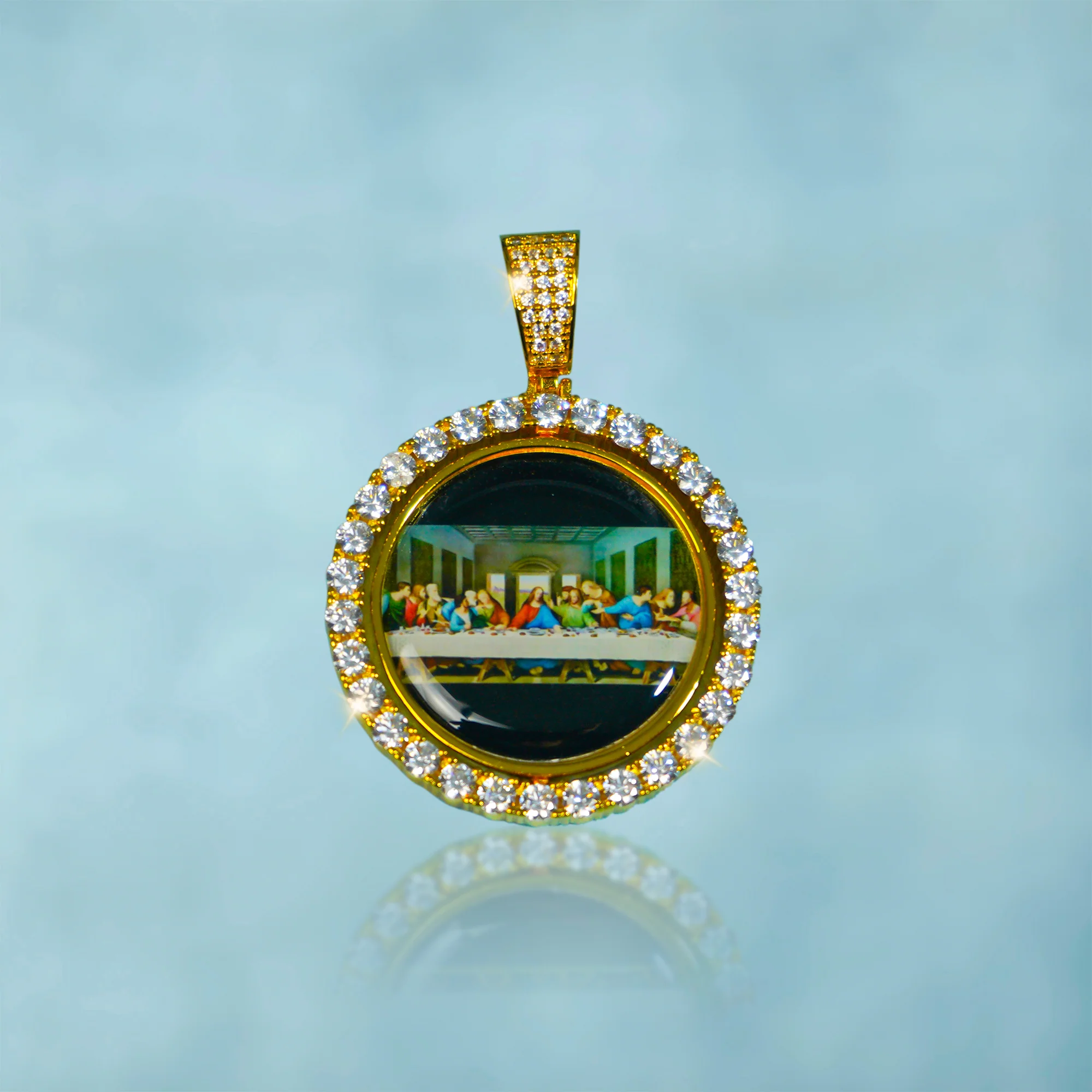 Imagen del producto 4