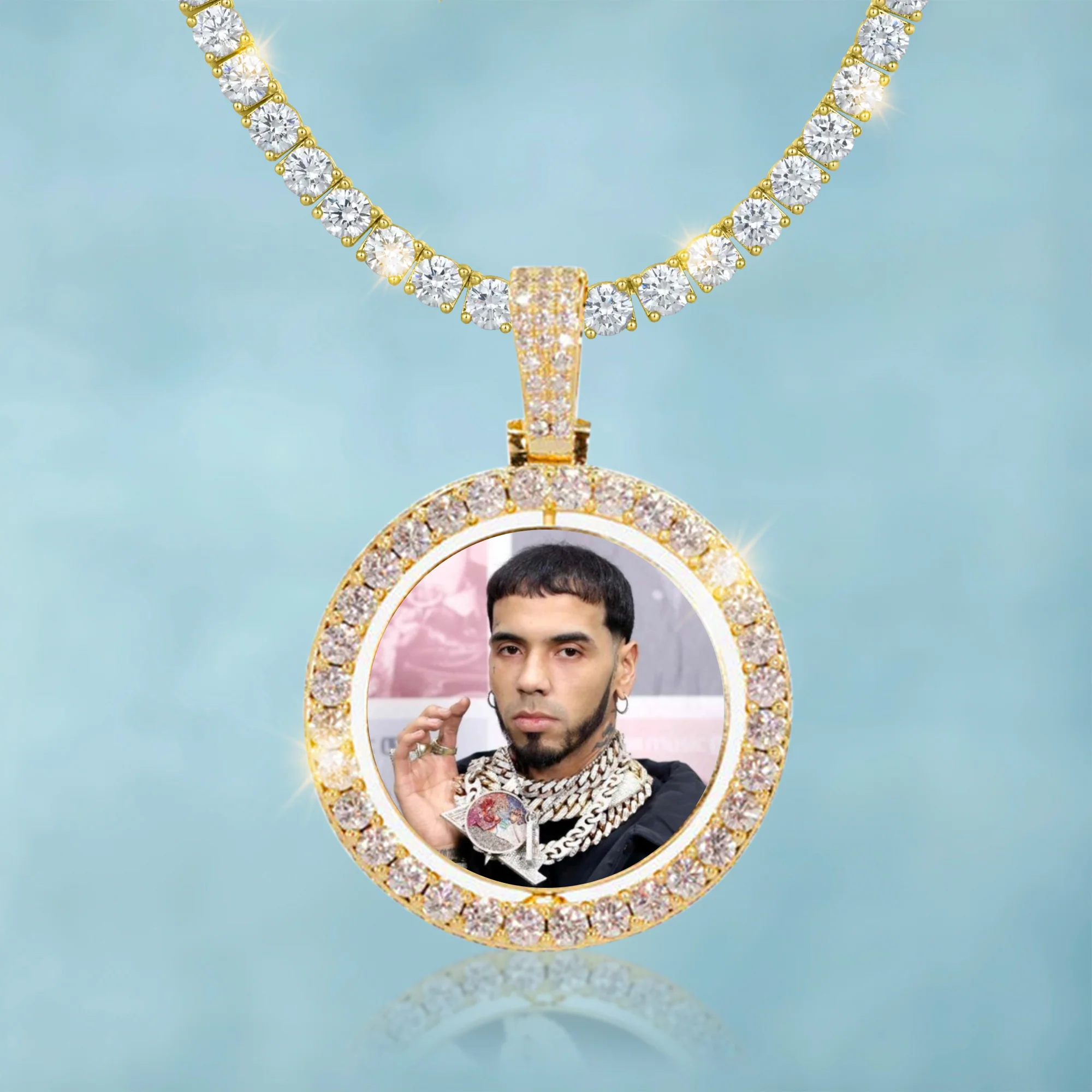 Imagen del producto 5