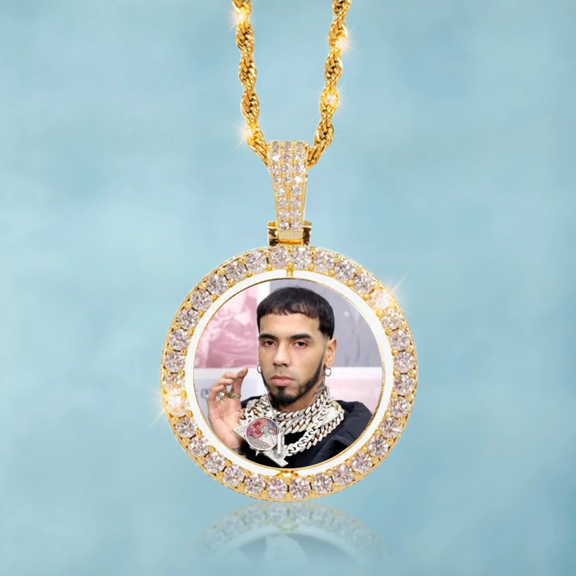 Imagen del producto 6