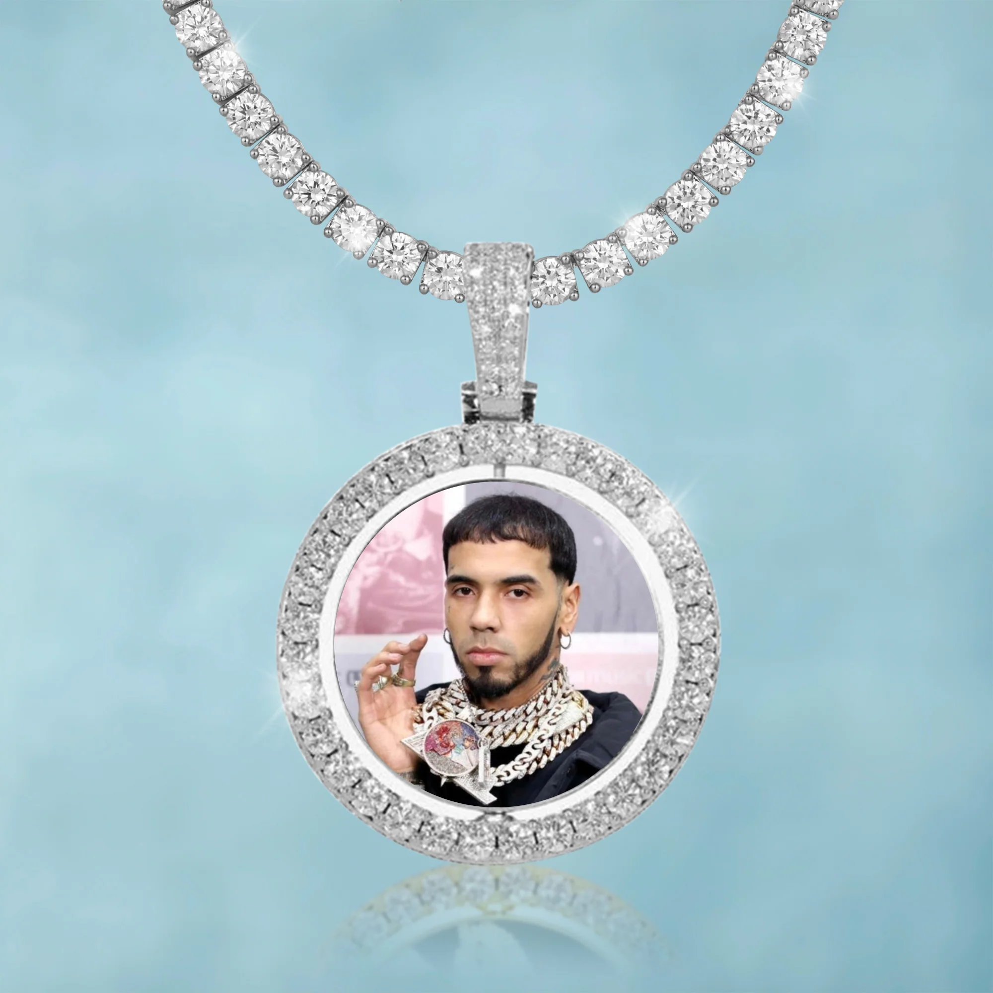 Imagen del producto 7