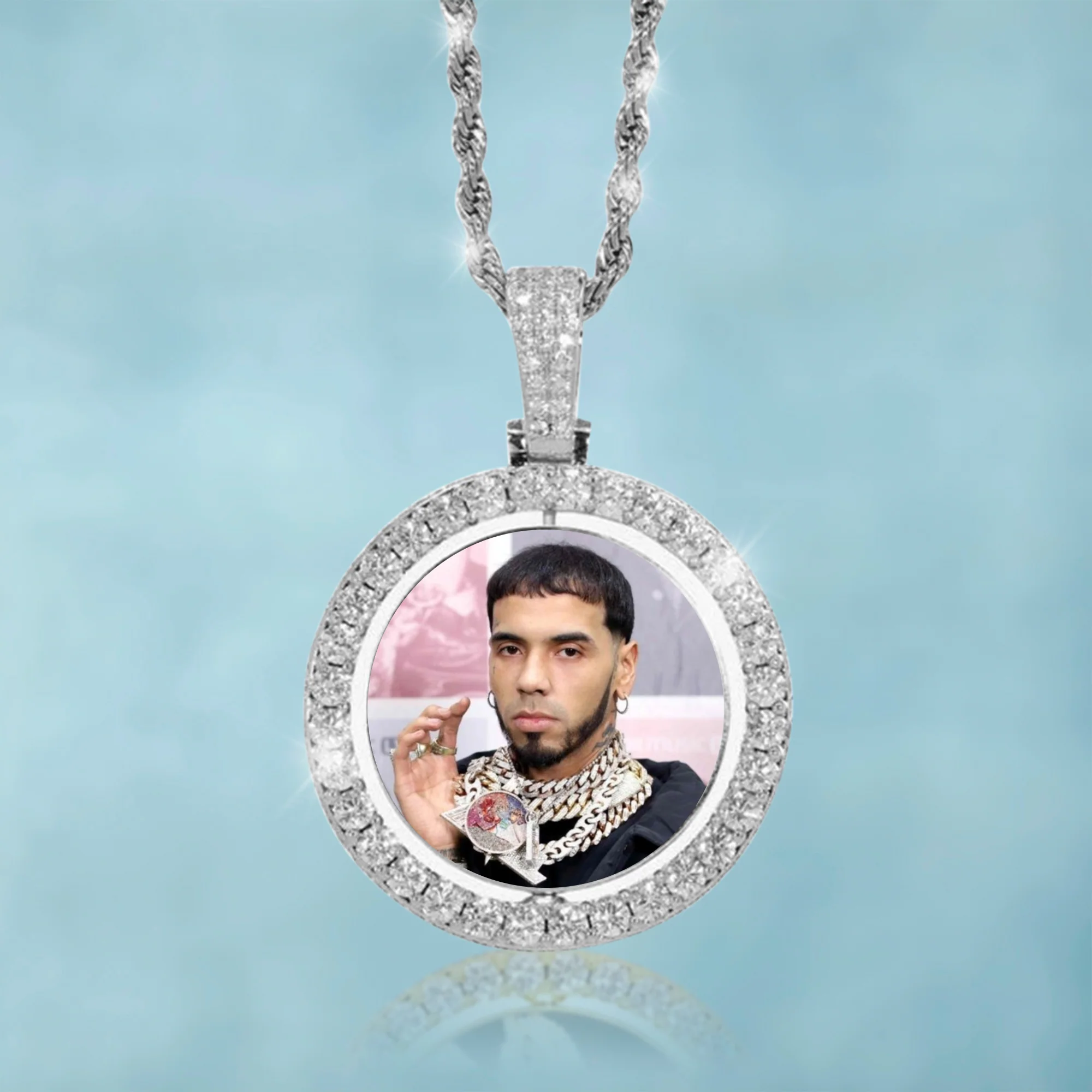 Imagen del producto 8