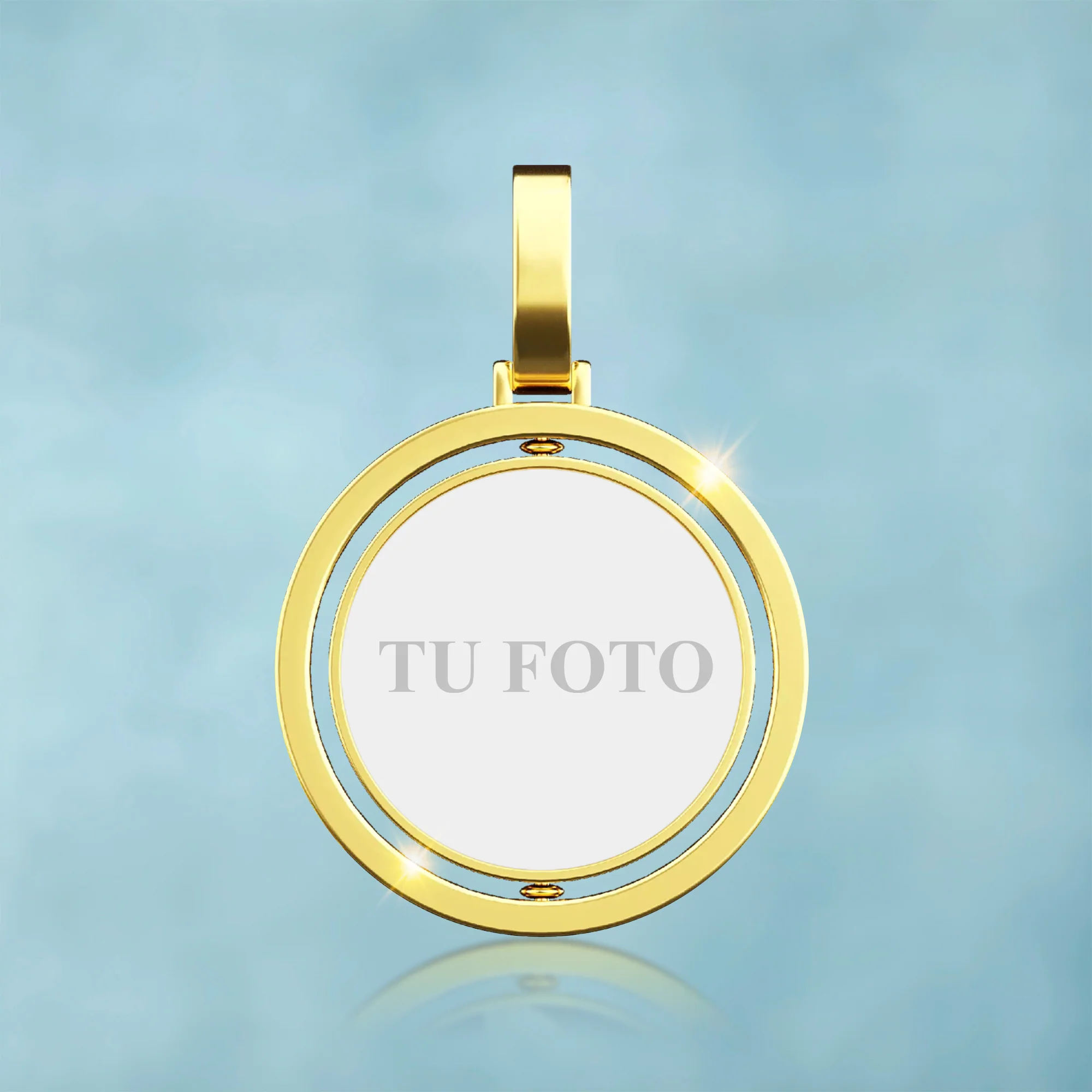 Imagen del producto 9