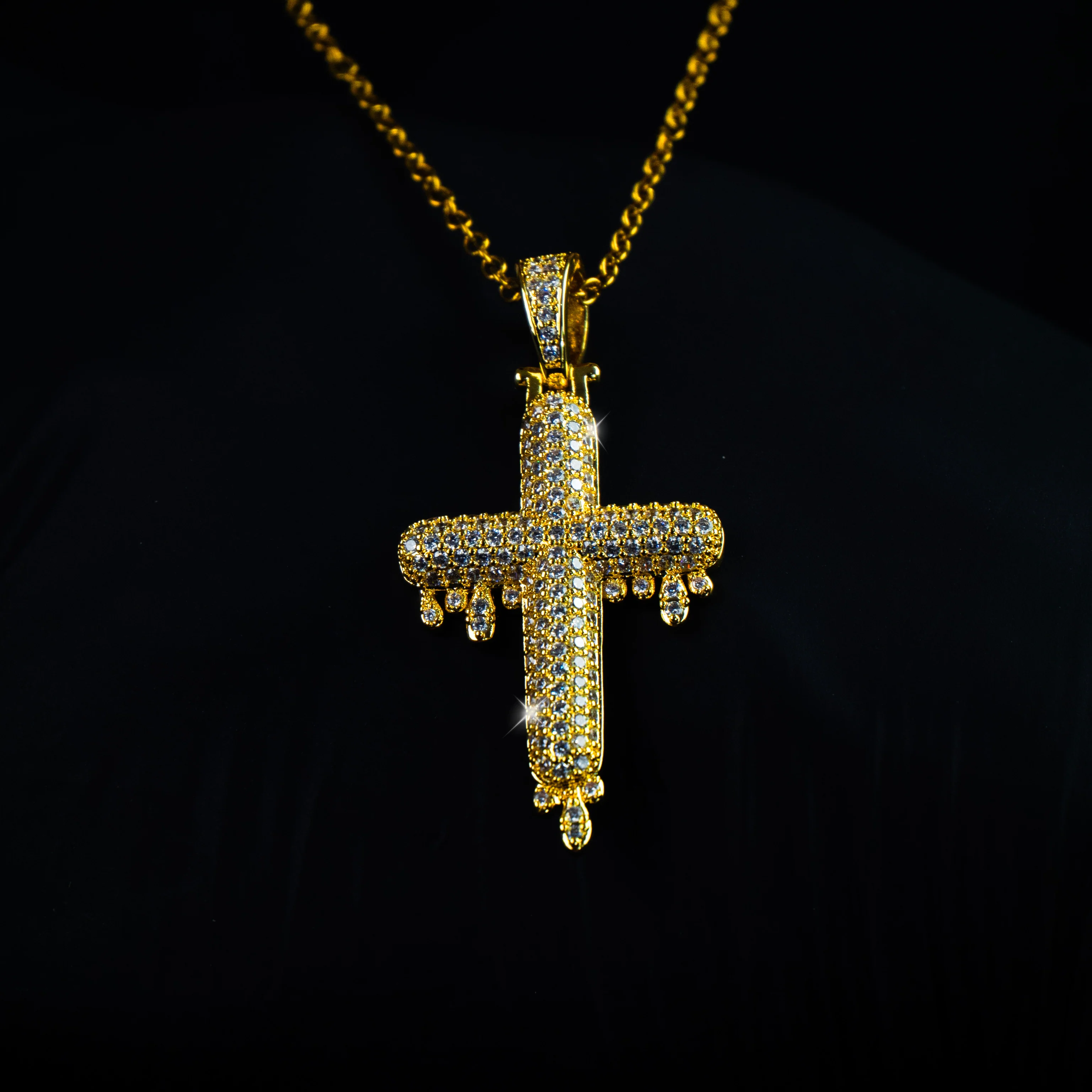 Imagen del producto 4