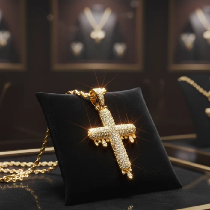 Imagen del producto 5