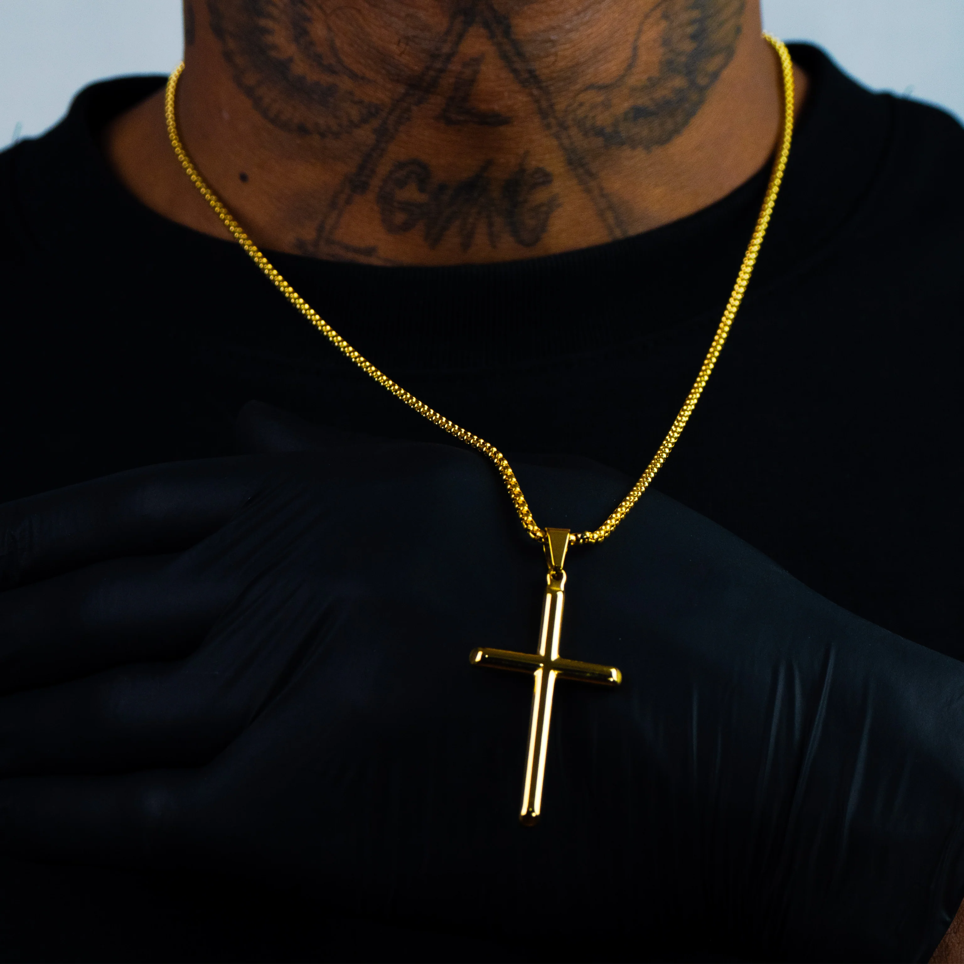 Imagen del producto 4