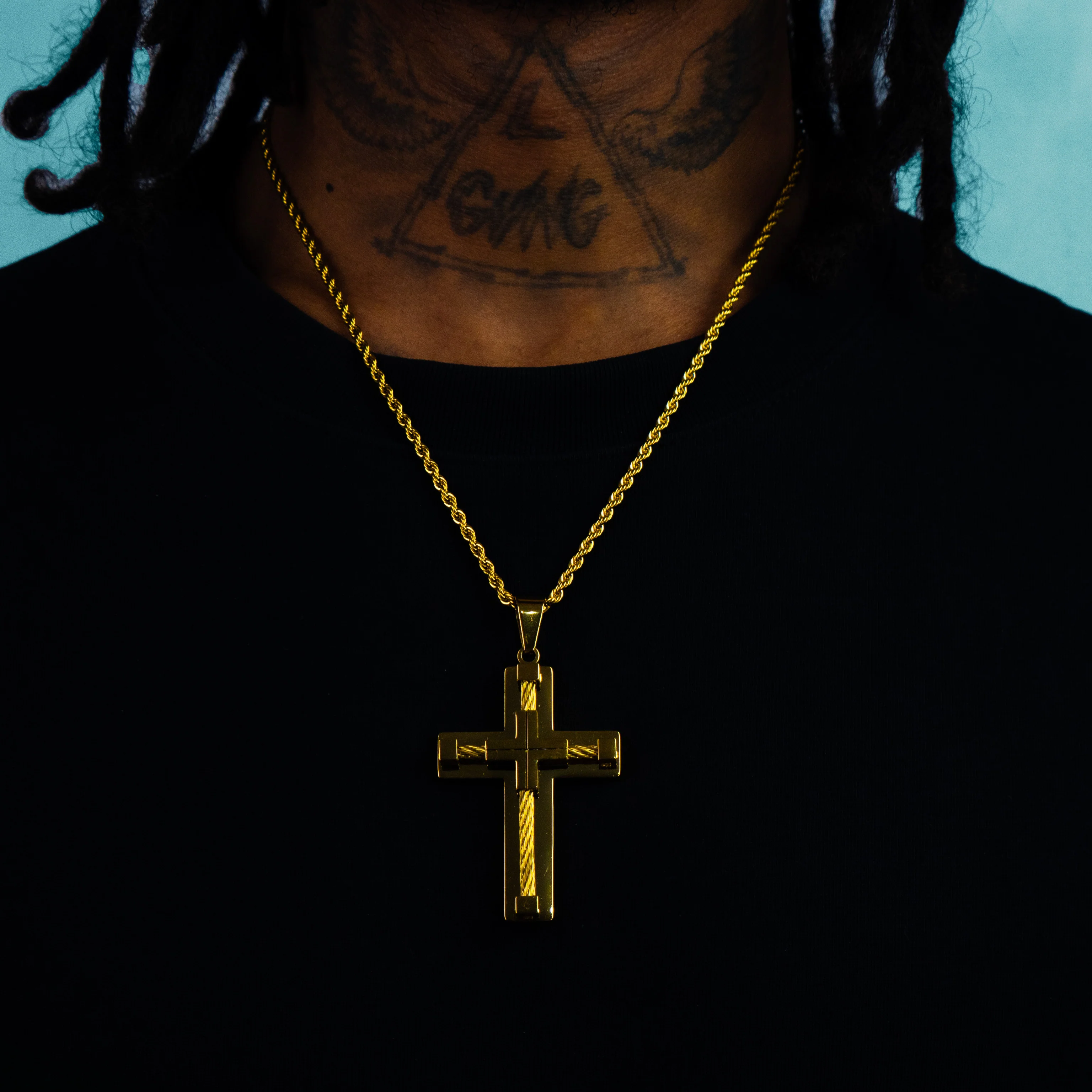 Imagen del producto 4