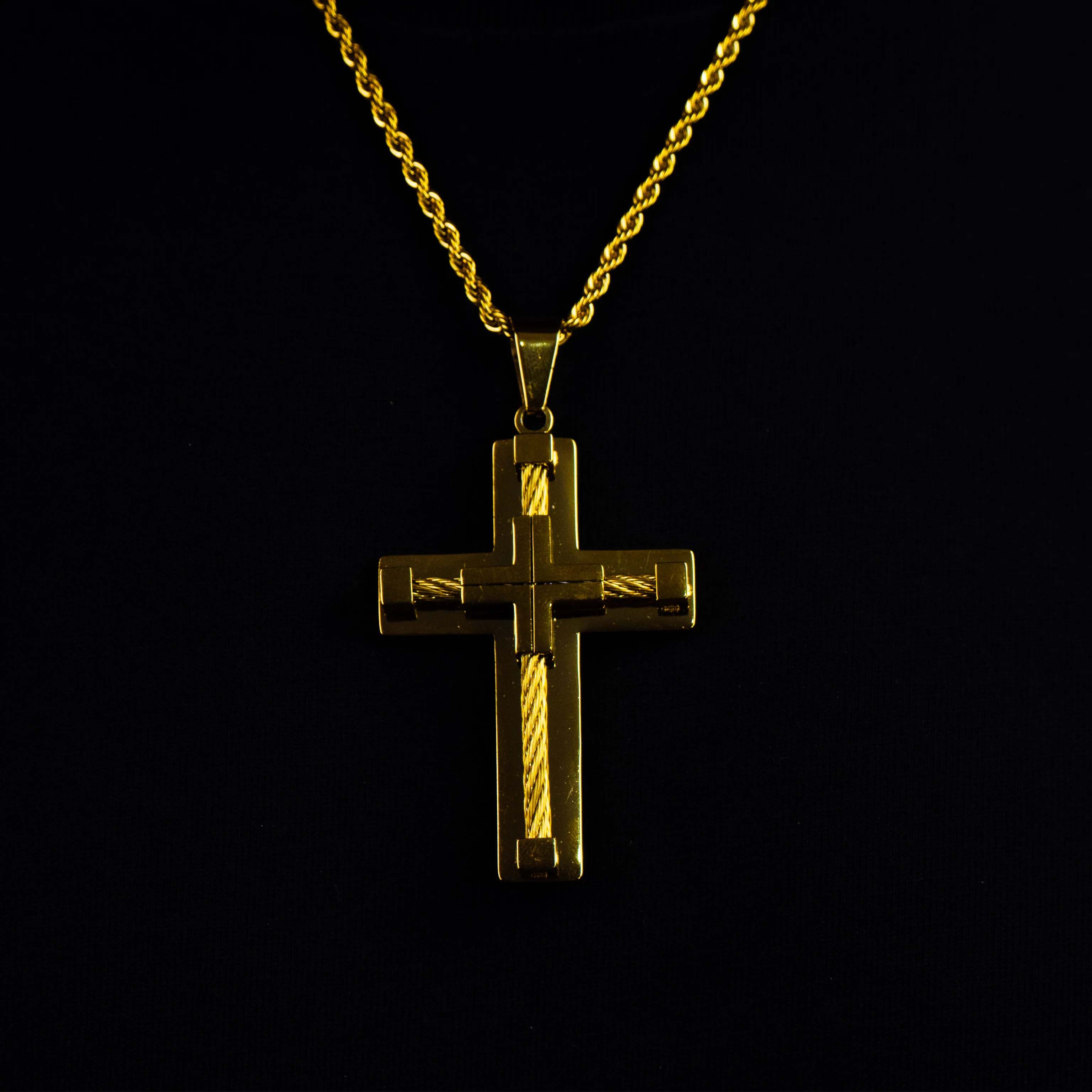 Imagen del producto 5