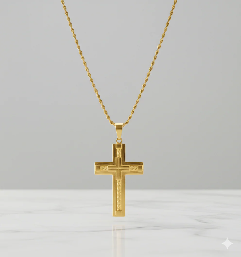 Imagen del producto 6