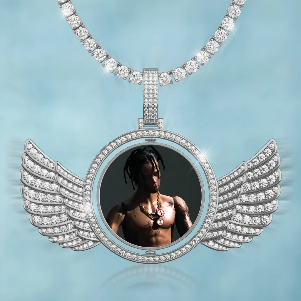 Imagen del producto 4