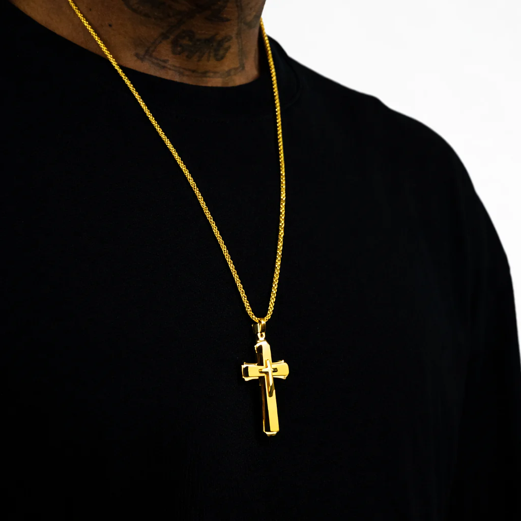 Imagen del producto 4