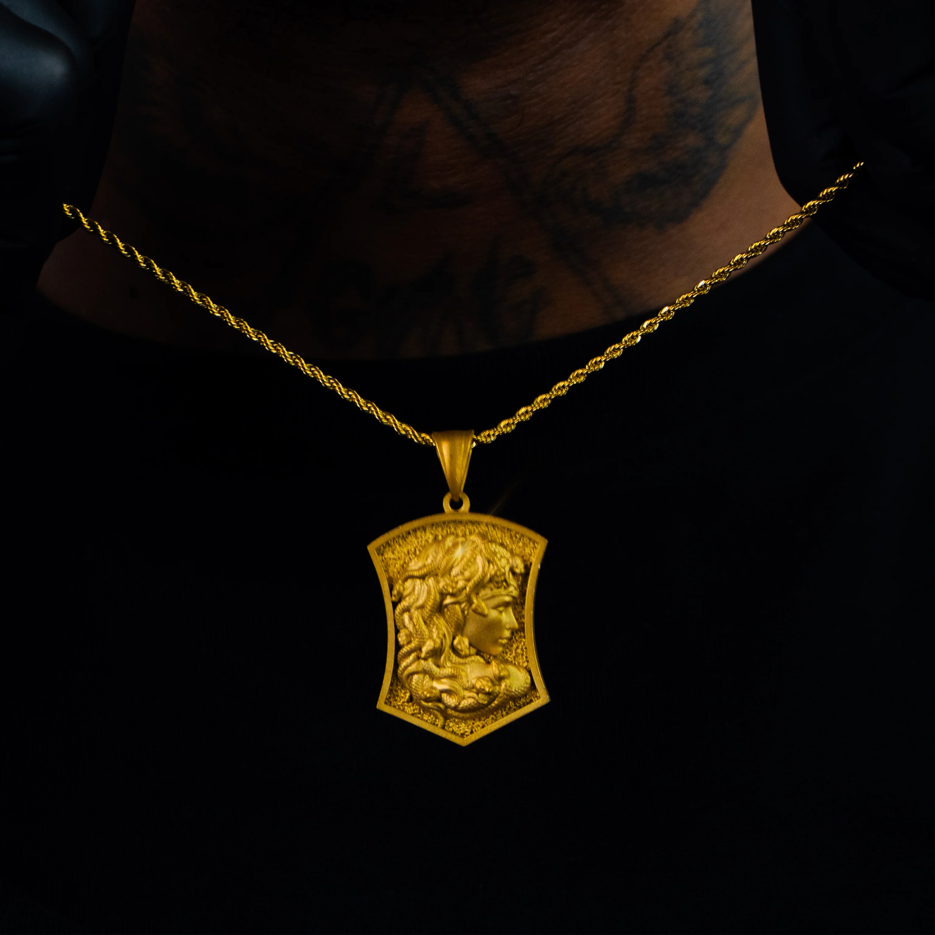 Imagen del producto 3