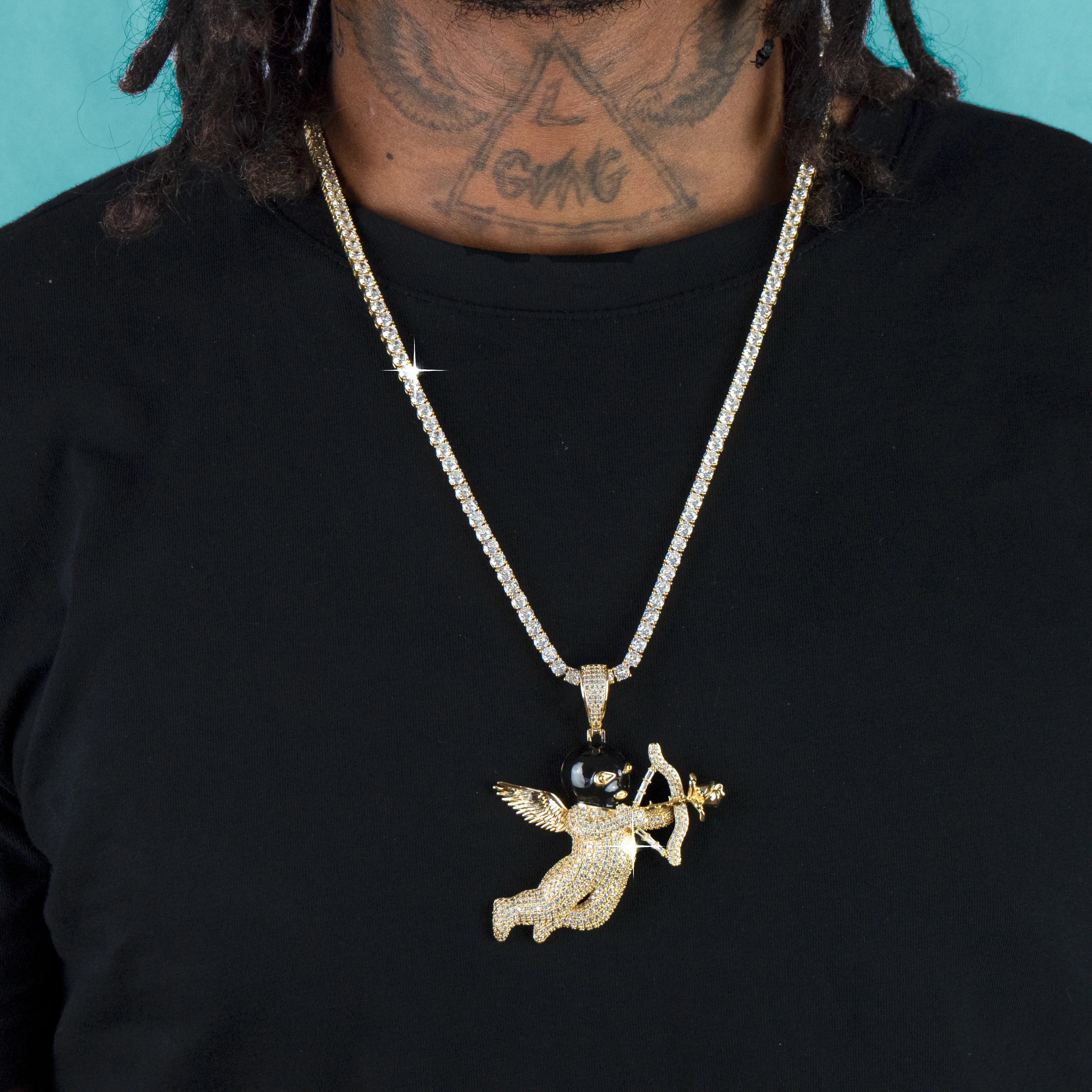 Imagen del producto 5